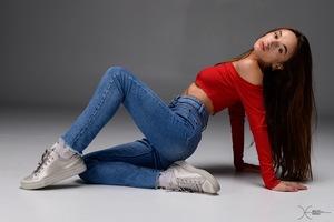 Original 6000 px/ 4000 px