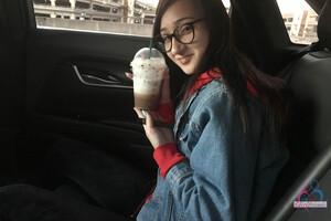 Original 3000 px/ 2000 px