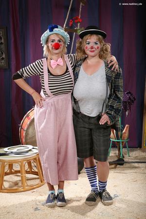 Original 1066 px/ 1600 px