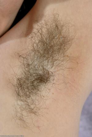 Original 1027 px/ 1536 px