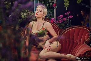 Original 2999 px/ 2000 px