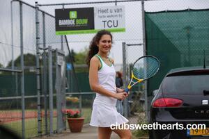 Original 2000 px/ 1333 px