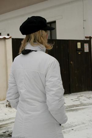 Original 1024 px/ 1536 px