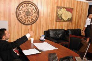 Original 2500 px/ 1660 px