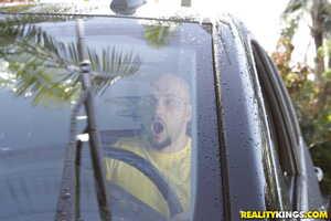 Original 1903 px/ 1269 px