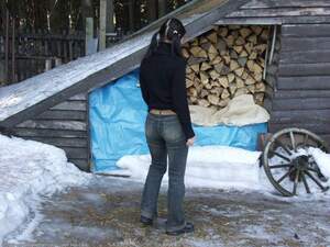 Original 1600 px/ 1200 px