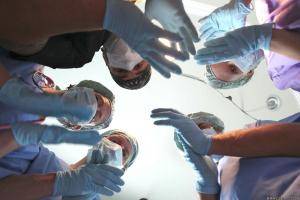 Original 2500 px/ 1667 px