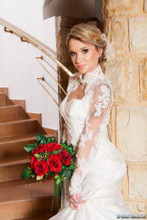 Original 1067 px/ 1600 px