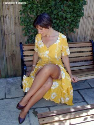 Original 563 px/ 750 px