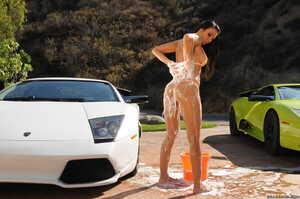 Original 2500 px/ 1660 px