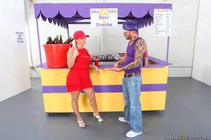 Original 1300 px/ 867 px