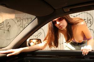 Original 5616 px/ 3744 px