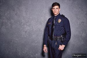 Original 2999 px/ 2000 px