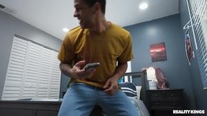 Original 1920 px/ 1080 px