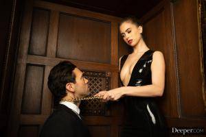 Original 3000 px/ 2000 px