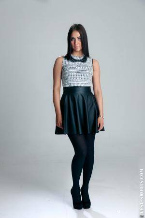 Original 1280 px/ 1920 px