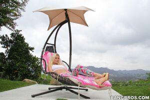 Original 1500 px/ 1000 px