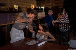 Original 2491 px/ 1663 px