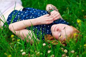 Original 3888 px/ 2592 px