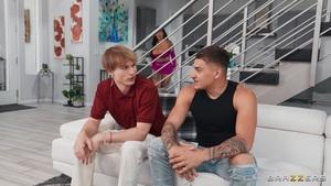 Original 1920 px/ 1080 px