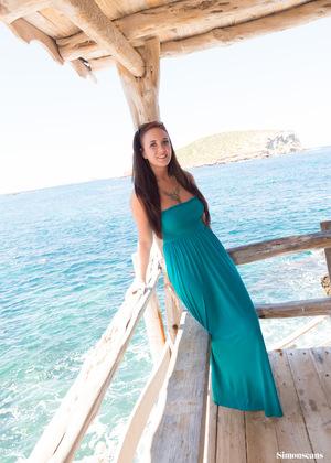 Original 2143 px/ 3000 px