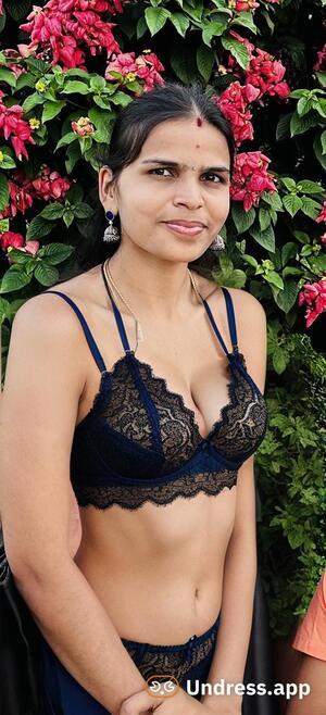 Original 584 px/ 1280 px