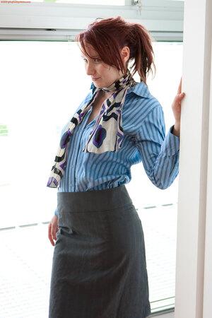 Original 2336 px/ 3504 px