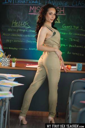 Original 1667 px/ 2500 px