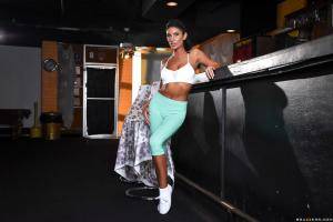 Original 2491 px/ 1663 px