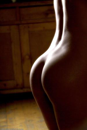 Original 1024 px/ 1536 px