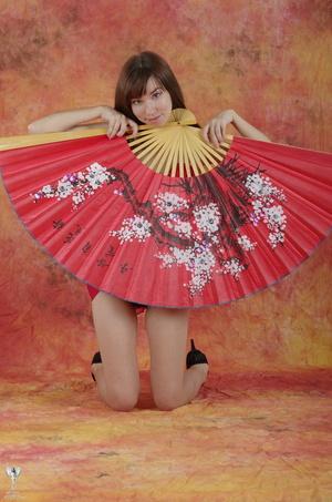 Original 2001 px/ 3021 px