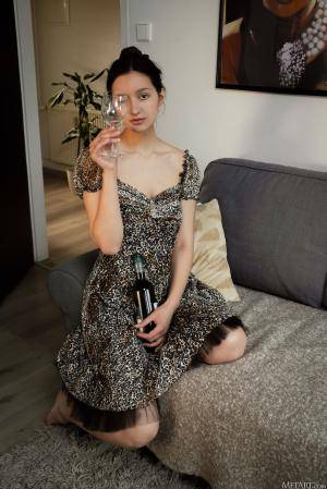 Original 854 px/ 1280 px