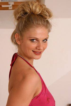 Original 767 px/ 1152 px