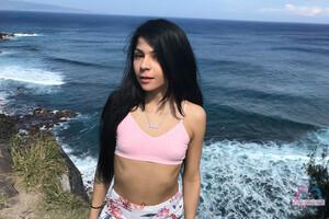 Original 3000 px/ 2000 px