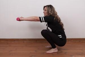 Original 3000 px/ 2000 px