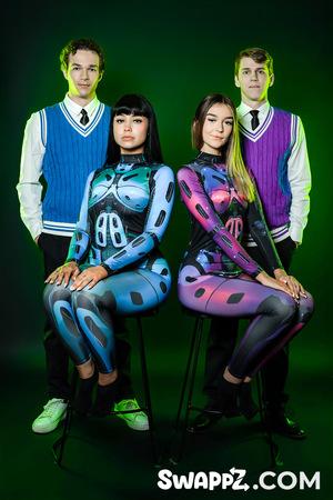 Original 1080 px/ 1620 px