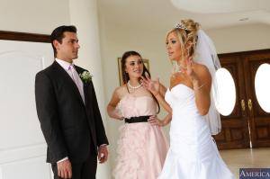 Original 1331 px/ 887 px