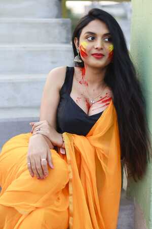 Original 1000 px/ 1500 px