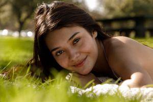 Original 1920 px/ 1280 px