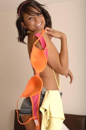 Original 1328 px/ 2000 px