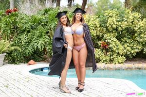 Original 1620 px/ 1080 px