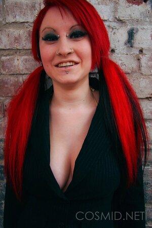 Original 1067 px/ 1600 px