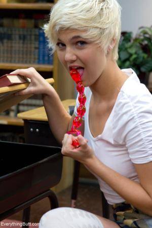 Original 800 px/ 1200 px