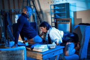 Original 3000 px/ 2000 px