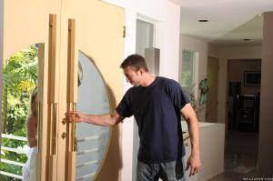 Original 2499 px/ 1663 px