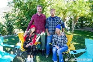 Original 1620 px/ 1080 px