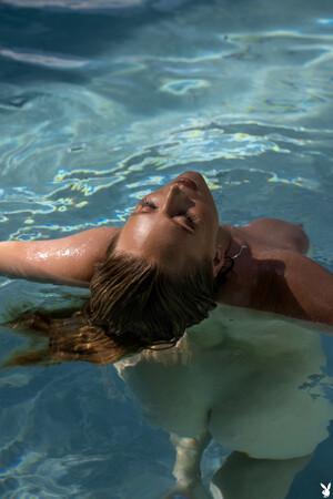 Original 5464 px/ 8192 px