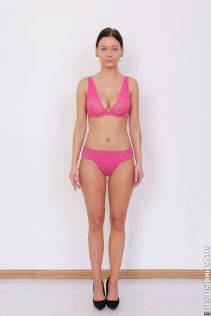 Original 854 px/ 1280 px