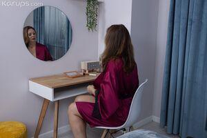 Original 3000 px/ 2001 px