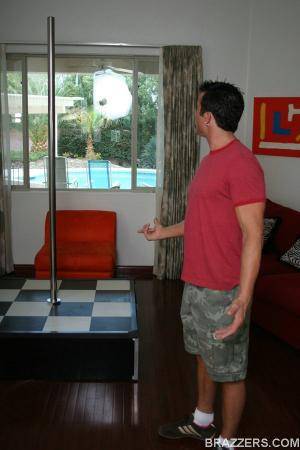 Original 600 px/ 900 px